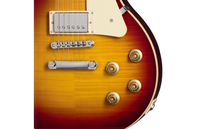 Chitară Electrică Epiphone 1959 Les Paul Standard - Factory Burst