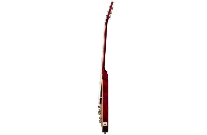 Chitară Electrică Epiphone 1959 Les Paul Standard - Factory Burst