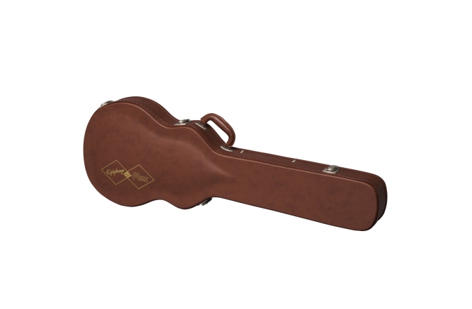 Chitară Electrică Epiphone 1959 Les Paul Standard - Iced Tea Burst