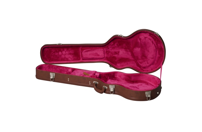 Chitară Electrică Epiphone 1959 Les Paul Standard - Iced Tea Burst