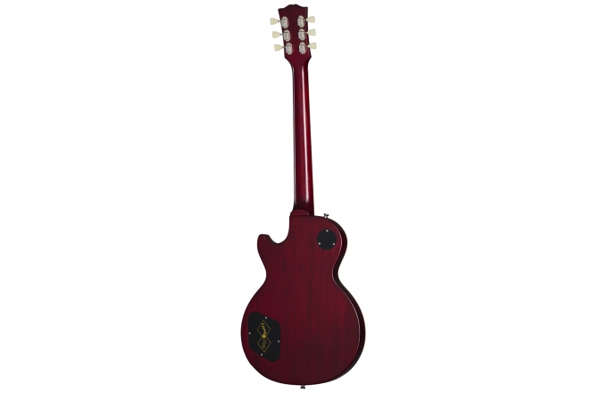 Chitară Electrică Epiphone 1959 Les Paul Standard - Iced Tea Burst
