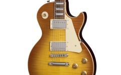 Chitară Electrică Epiphone 1959 Les Paul Standard - Iced Tea Burst