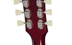 Chitară Electrică Epiphone 1959 Les Paul Standard - Iced Tea Burst