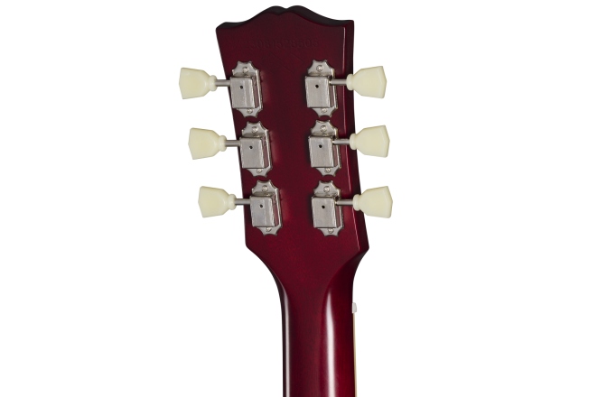 Chitară Electrică Epiphone 1959 Les Paul Standard - Iced Tea Burst