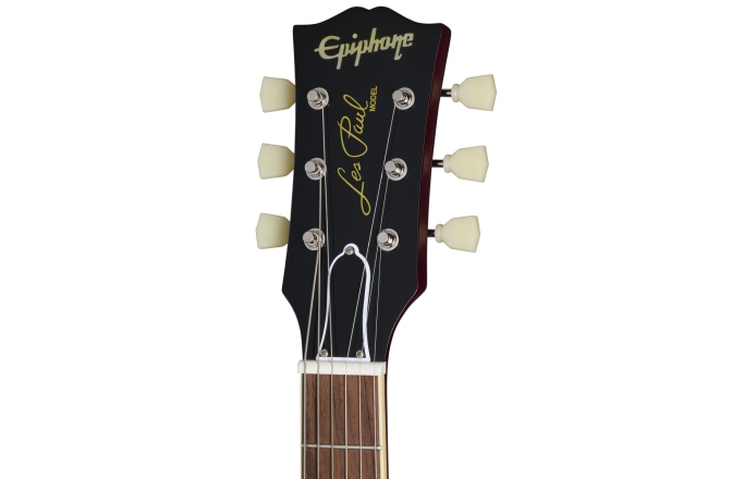 Chitară Electrică Epiphone 1959 Les Paul Standard - Iced Tea Burst