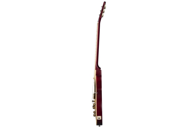 Chitară Electrică Epiphone 1959 Les Paul Standard - Iced Tea Burst
