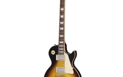 Chitară Electrică Epiphone 1959 Les Paul Standard - Tobacco Burst