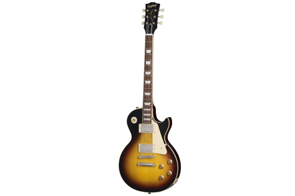 1959 Les Paul Standard - Tobacco Burst 1959 Les Paul Standard - Tobacco Burst