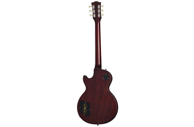 Chitară Electrică Epiphone 1959 Les Paul Standard - Tobacco Burst