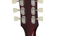 Chitară Electrică Epiphone 1959 Les Paul Standard - Tobacco Burst