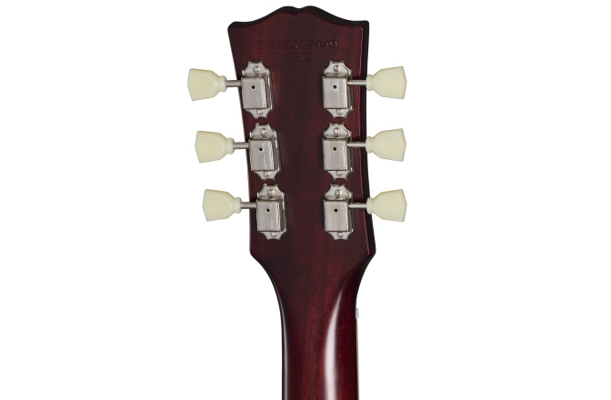 Chitară Electrică Epiphone 1959 Les Paul Standard - Tobacco Burst
