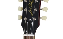Chitară Electrică Epiphone 1959 Les Paul Standard - Tobacco Burst
