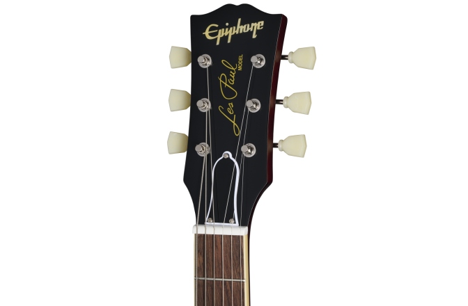Chitară Electrică Epiphone 1959 Les Paul Standard - Tobacco Burst