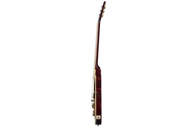 Chitară Electrică Epiphone 1959 Les Paul Standard - Tobacco Burst