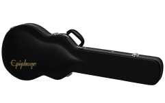 Chitară Electrică Epiphone Alex Lifeson Les Paul Custom Axcess (Incl. Hard Case)