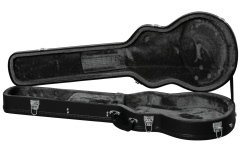 Chitară Electrică Epiphone Alex Lifeson Les Paul Custom Axcess (Incl. Hard Case)