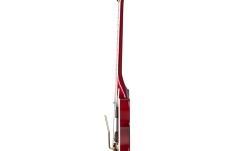 Chitară Electrică Epiphone Alex Lifeson Les Paul Custom Axcess (Incl. Hard Case)
