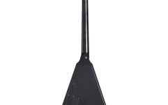Chitară Electrică Epiphone Dave Mustaine Flying V Prophecy