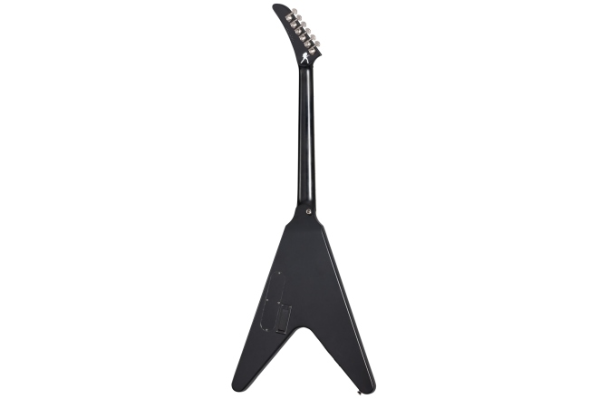 Chitară Electrică Epiphone Dave Mustaine Flying V Prophecy
