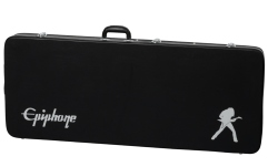 Chitară Electrică Epiphone Dave Mustaine Flying V Prophecy