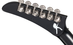 Chitară Electrică Epiphone Dave Mustaine Flying V Prophecy