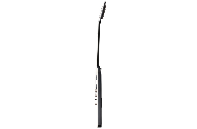 Chitară Electrică Epiphone Dave Mustaine Flying V Prophecy