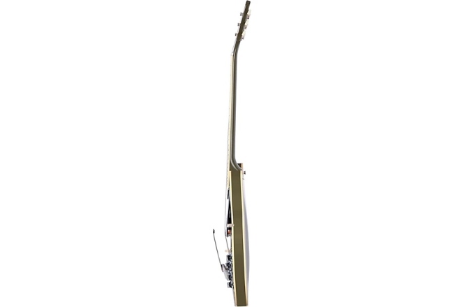 Chitară electrică Epiphone ES-335 Bigsby BOD Incl. Premium Gig Bag