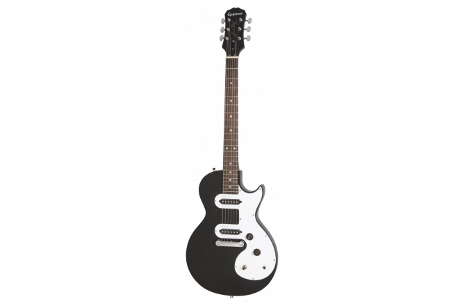 Chitară electrică Epiphone Les Paul Melody Maker E1 EB