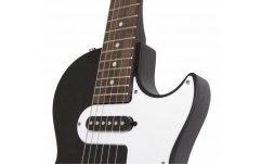 Chitară electrică Epiphone Les Paul Melody Maker E1 EB