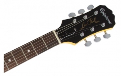 Chitară electrică Epiphone Les Paul Melody Maker E1 SY