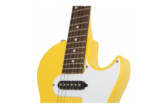 Chitară electrică Epiphone Les Paul Melody Maker E1 SY