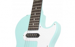 Chitară electrică Epiphone Les Paul Melody Maker E1 TQ