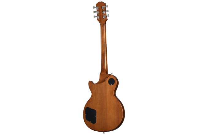 Chitară Electrică Epiphone Les Paul Modern Figured (Incl. Premium Gig Bag) Mojave Burst