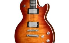Chitară Electrică Epiphone Les Paul Modern Figured (Incl. Premium Gig Bag) Mojave Burst