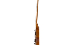 Chitară Electrică Epiphone Les Paul Modern Figured (Incl. Premium Gig Bag) Mojave Burst