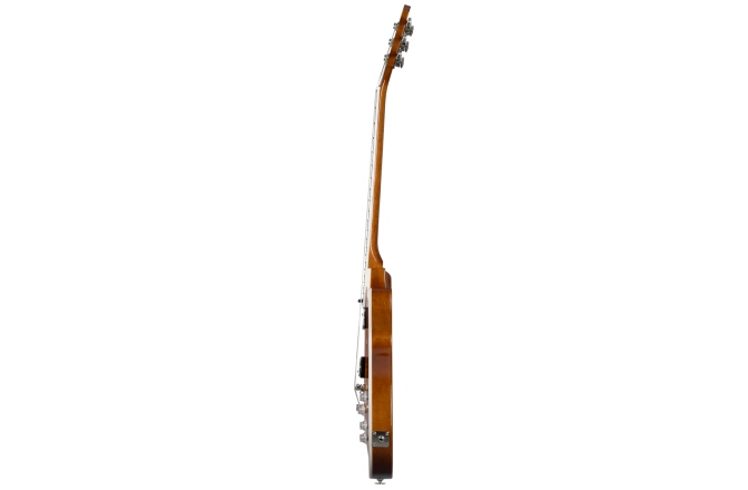 Chitară Electrică Epiphone Les Paul Modern Figured (Incl. Premium Gig Bag) Mojave Burst