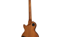 Chitară Electrică Epiphone Les Paul Modern Figured Mojave Burst