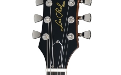 Chitară Electrică Epiphone Les Paul Modern Figured Mojave Burst