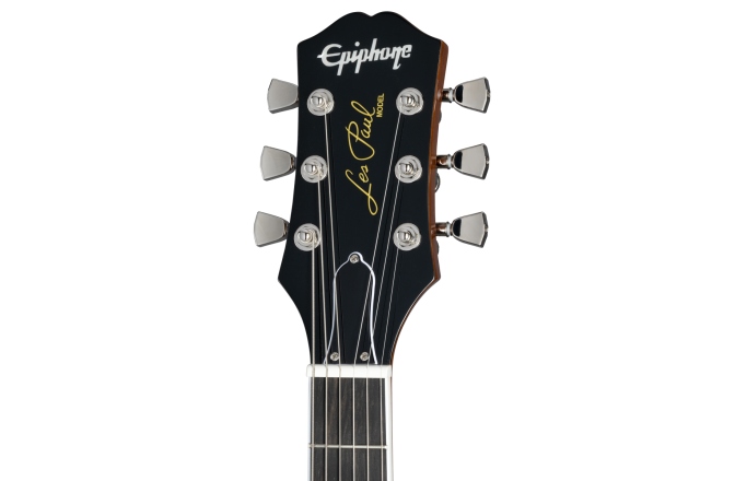 Chitară Electrică Epiphone Les Paul Modern Figured Mojave Burst