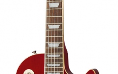 Chitară electrică Epiphone Les Paul Standard 50s HCS