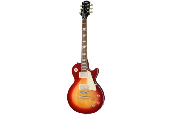 Les Paul Standard 50s HCS