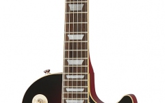Chitară electrică Epiphone Les Paul Standard 50s VS