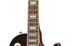 Chitară electrică Epiphone Les Paul Standard 60s Bourbon Burst