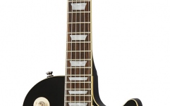 Chitară electrică Epiphone Les Paul Standard 60s Ebony