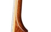 Chitară electrică Epiphone Les Paul Standard 60s Figured Fucshia