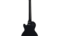 Chitară electrică Epiphone Les Paul Tribute Ebony
