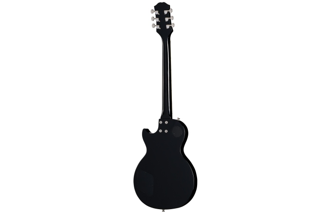 Chitară electrică Epiphone Les Paul Tribute Ebony