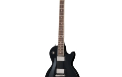 Chitară electrică Epiphone Les Paul Tribute Ebony