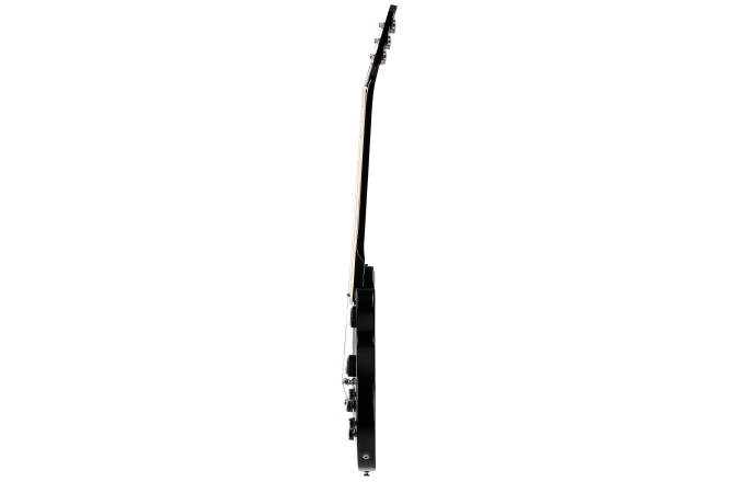 Chitară electrică Epiphone Les Paul Tribute Ebony