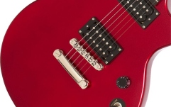 Chitara electrica Epiphone LP Special II CR